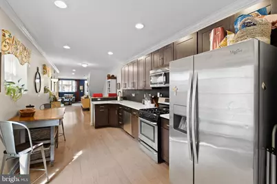 830 McKean Street, Philadelphia, PA 19148 - Photo 20