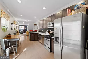 830 McKean St, Philadelphia, PA 19148 - Photo 20