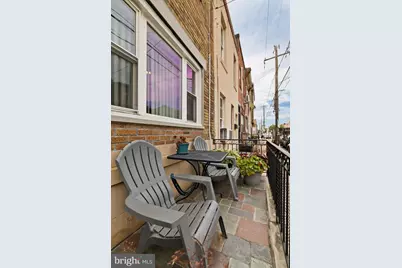 830 McKean Street, Philadelphia, PA 19148 - Photo 4