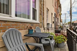 830 McKean St, Philadelphia, PA 19148 - Photo 4