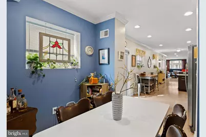 830 McKean Street, Philadelphia, PA 19148 - Photo 22