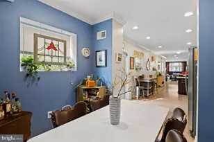 830 McKean St, Philadelphia, PA 19148 - Photo 22