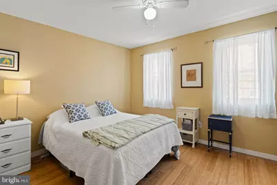 830 McKean Street, Philadelphia, PA 19148 - Photo 30