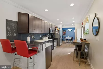830 McKean Street, Philadelphia, PA 19148 - Photo 18