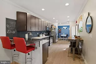 830 McKean St, Philadelphia, PA 19148 - Photo 18