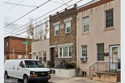 830 McKean Street, Philadelphia, PA 19148 - Photo 1
