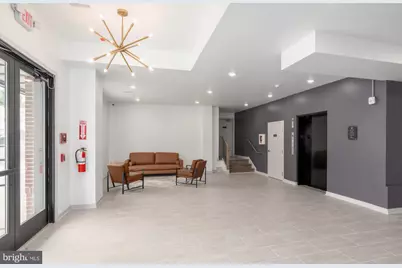 6237 Germantown Avenue #308, Philadelphia, PA 19144 - Photo 8