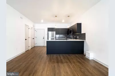 6237 Germantown Avenue #308, Philadelphia, PA 19144 - Photo 4