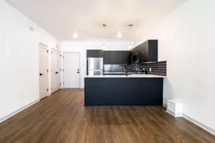 6237 Germantown Ave, Philadelphia, PA 19144 - Photo 4
