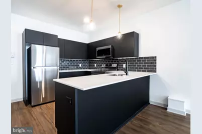 6237 Germantown Avenue #308, Philadelphia, PA 19144 - Photo 2