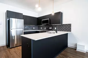 6237 Germantown Ave, Philadelphia, PA 19144 - Photo 2