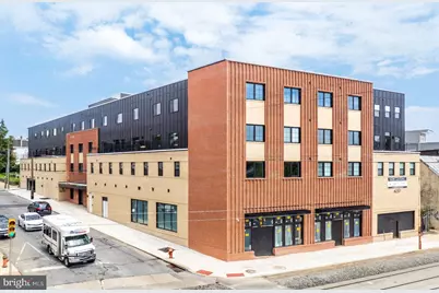 6237 Germantown Avenue #308, Philadelphia, PA 19144 - Photo 10