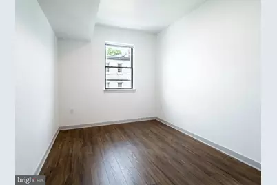 6237 Germantown Avenue #308, Philadelphia, PA 19144 - Photo 6