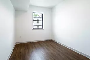 6237 Germantown Ave, Philadelphia, PA 19144 - Photo 6