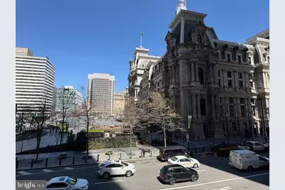 1414 S Penn Square #7A, Philadelphia, PA 19102 - Photo 22