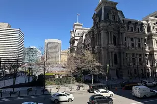 1414 S Penn Square, Philadelphia, PA 19102 - Photo 22