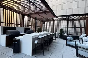1414 S Penn Square, Philadelphia, PA 19102 - Photo 18