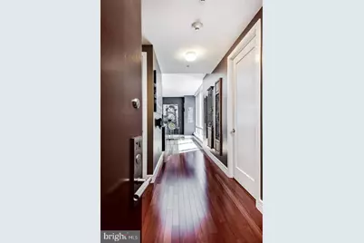 1414 S Penn Square #7A, Philadelphia, PA 19102 - Photo 2