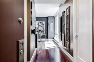 1414 S Penn Square, Philadelphia, PA 19102 - Photo 2