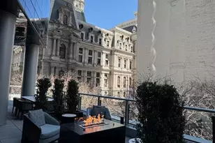 1414 S Penn Square, Philadelphia, PA 19102 - Photo 20