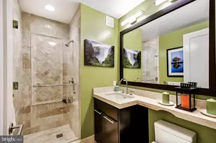 1414 S Penn Square, Philadelphia, PA 19102 - Photo 10