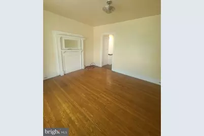 134 N 53rd Street, Philadelphia, PA 19139 - Photo 10