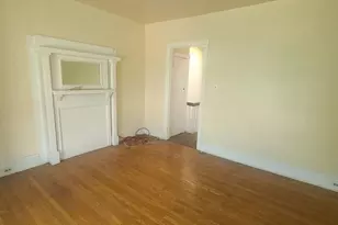 134 N 53rd St, Philadelphia, PA 19139 - Photo 10