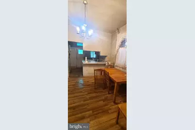 134 N 53rd Street, Philadelphia, PA 19139 - Photo 6