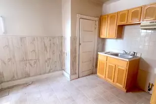 134 N 53rd St, Philadelphia, PA 19139 - Photo 14