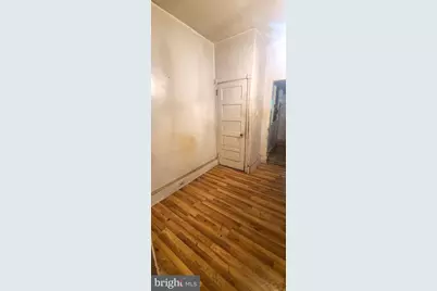134 N 53rd Street, Philadelphia, PA 19139 - Photo 18
