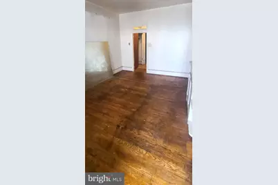134 N 53rd Street, Philadelphia, PA 19139 - Photo 4
