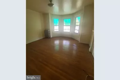 134 N 53rd Street, Philadelphia, PA 19139 - Photo 8