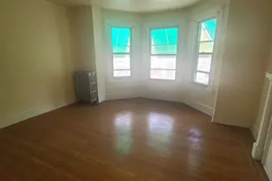 134 N 53rd St, Philadelphia, PA 19139 - Photo 8