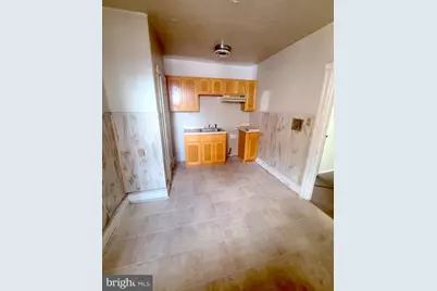 134 N 53rd Street, Philadelphia, PA 19139 - Photo 12