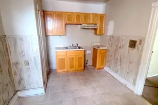 134 N 53rd St, Philadelphia, PA 19139 - Photo 12