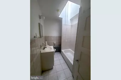 134 N 53rd Street, Philadelphia, PA 19139 - Photo 16