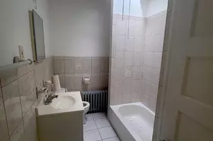 134 N 53rd St, Philadelphia, PA 19139 - Photo 16
