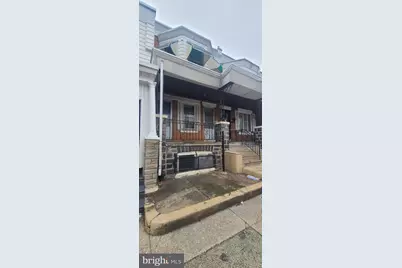 134 N 53rd Street, Philadelphia, PA 19139 - Photo 2