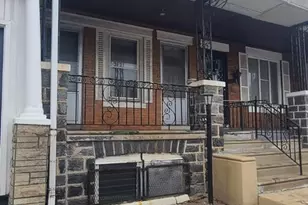 134 N 53rd St, Philadelphia, PA 19139 - Photo 2