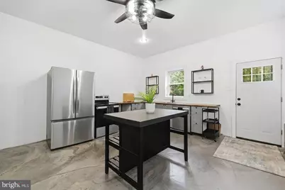 34 E Mount Pleasant Avenue, Philadelphia, PA 19119 - Photo 12