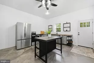 34 E Mt Pleasant Ave, Philadelphia, PA 19119 - Photo 12