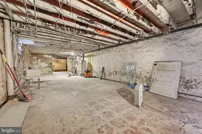34 E Mount Pleasant Avenue, Philadelphia, PA 19119 - Photo 30