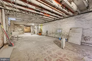 34 E Mt Pleasant Ave, Philadelphia, PA 19119 - Photo 30