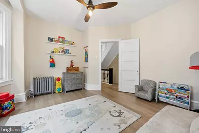 34 E Mount Pleasant Avenue, Philadelphia, PA 19119 - Photo 18