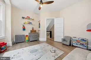 34 E Mt Pleasant Ave, Philadelphia, PA 19119 - Photo 18