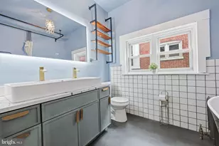 34 E Mt Pleasant Ave, Philadelphia, PA 19119 - Photo 22