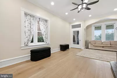 34 E Mount Pleasant Avenue, Philadelphia, PA 19119 - Photo 6