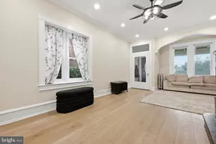 34 E Mt Pleasant Ave, Philadelphia, PA 19119 - Photo 6