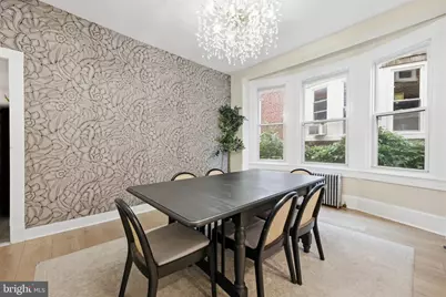 34 E Mount Pleasant Avenue, Philadelphia, PA 19119 - Photo 8
