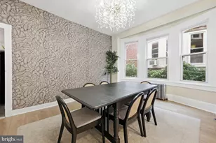 34 E Mt Pleasant Ave, Philadelphia, PA 19119 - Photo 8